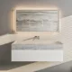 Bathroom Vanity