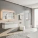 Bathroom Vanity