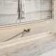 Bathroom Vanity