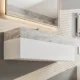 Bathroom Vanity