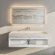 Bathroom Vanity