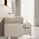 Bathroom Vanity