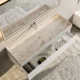 Bathroom Vanity