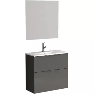Bathroom Vanity