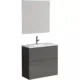 Bathroom Vanity