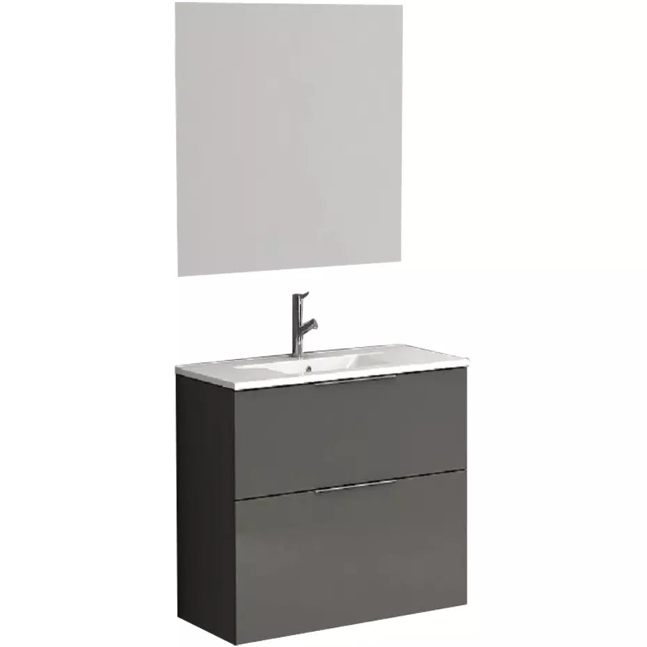 images Bathroom Vanity