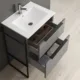 Bathroom Vanity