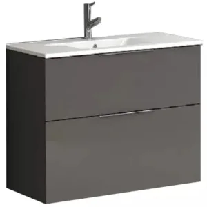 Bathroom Vanity