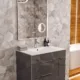 Bathroom Vanity