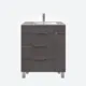 Bathroom Vanity