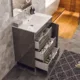 Bathroom Vanity