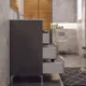 Bathroom Vanity