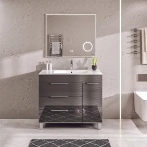 Bathroom Vanity
