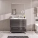 Bathroom Vanity