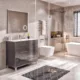 Bathroom Vanity