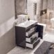 Bathroom Vanity