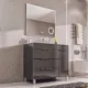 Bathroom Vanity