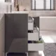 Bathroom Vanity