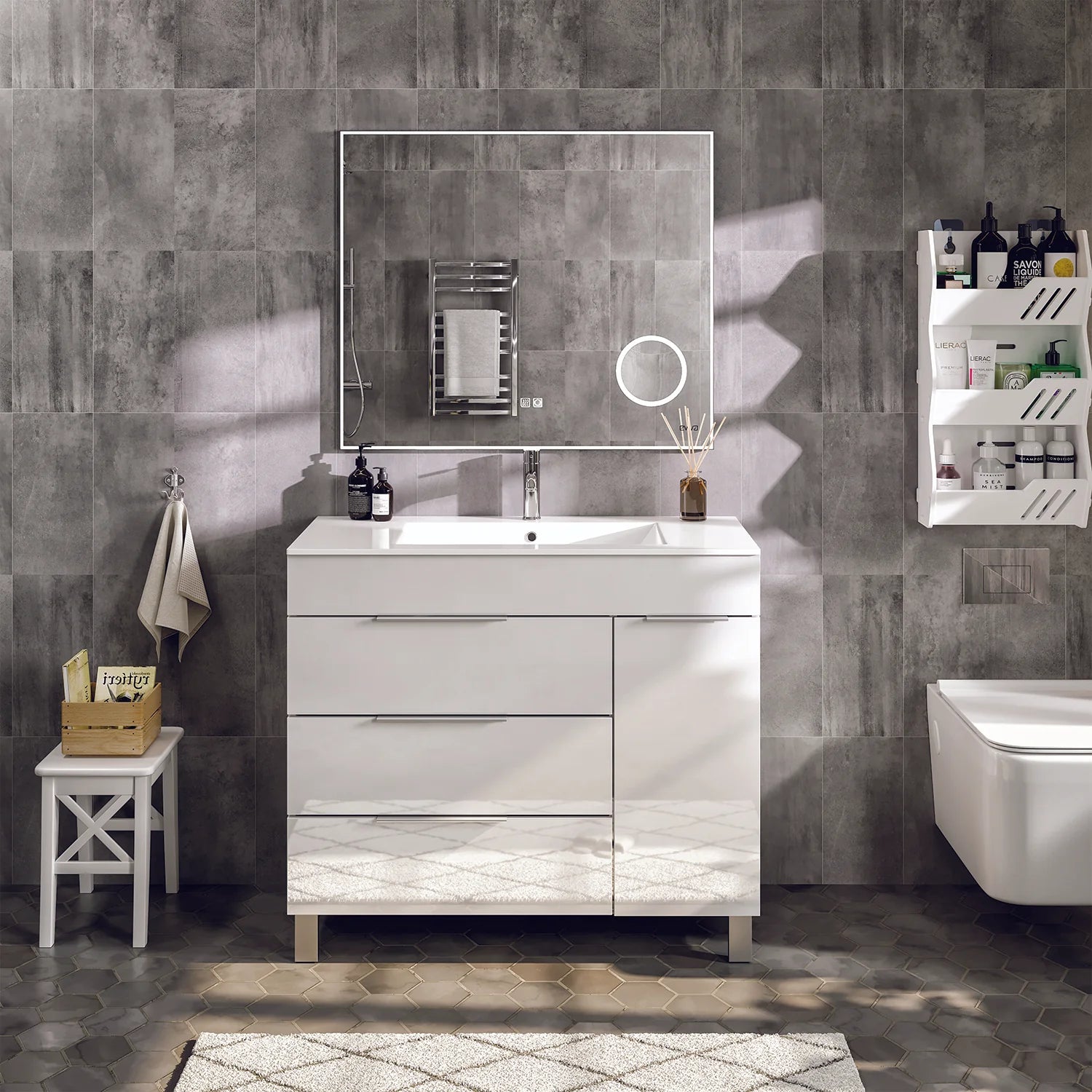 images Bathroom Vanity