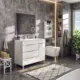 Bathroom Vanity