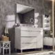 Bathroom Vanity