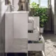 Bathroom Vanity