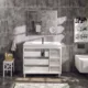 Bathroom Vanity