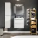 Bathroom Vanity
