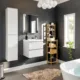 Bathroom Vanity