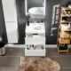 Bathroom Vanity