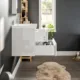 Bathroom Vanity