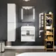 Bathroom Vanity