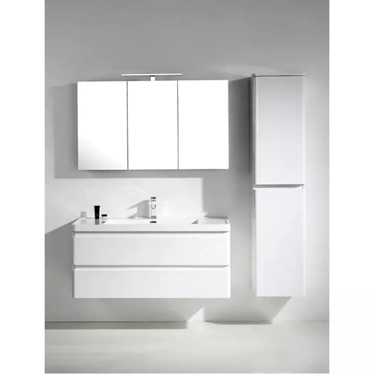 images Bathroom Vanity
