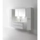 Bathroom Vanity