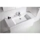 Bathroom Vanity