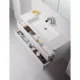 Bathroom Vanity