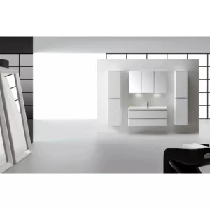 Bathroom Vanity