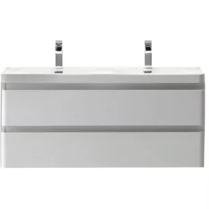 Bathroom Vanity