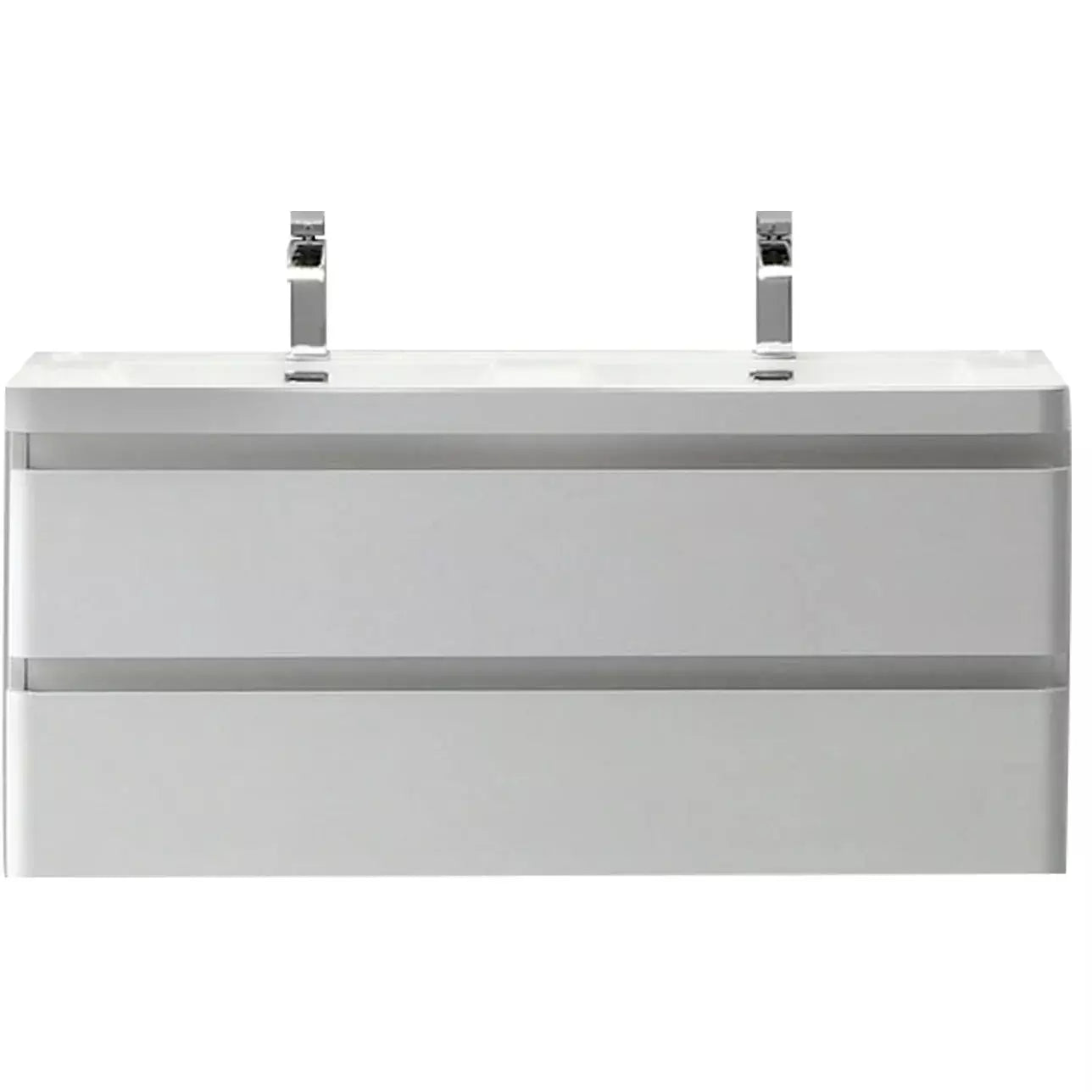 images Bathroom Vanity