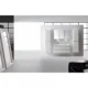 Bathroom Vanity