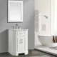 Bathroom Vanity
