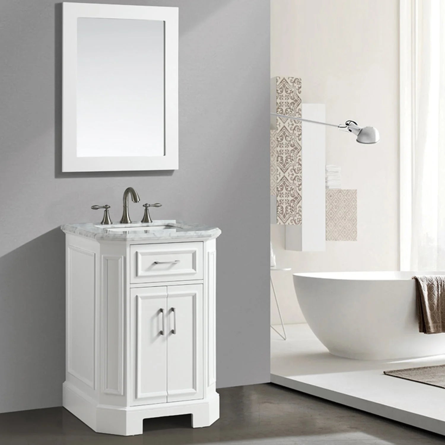 images Bathroom Vanity