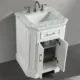 Bathroom Vanity