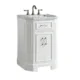 Bathroom Vanity