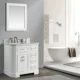 Bathroom Vanity