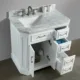 Bathroom Vanity