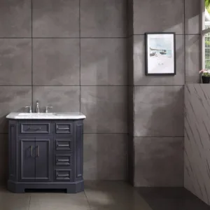 Bathroom Vanity