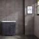 Bathroom Vanity