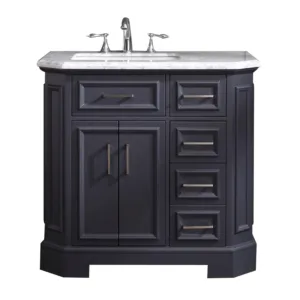 Bathroom Vanity