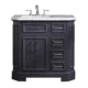 Bathroom Vanity